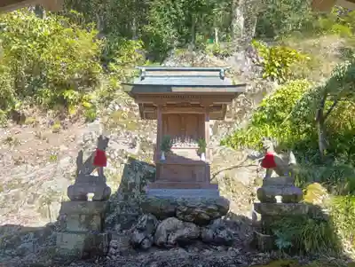岐阜善光寺(岐阜県)