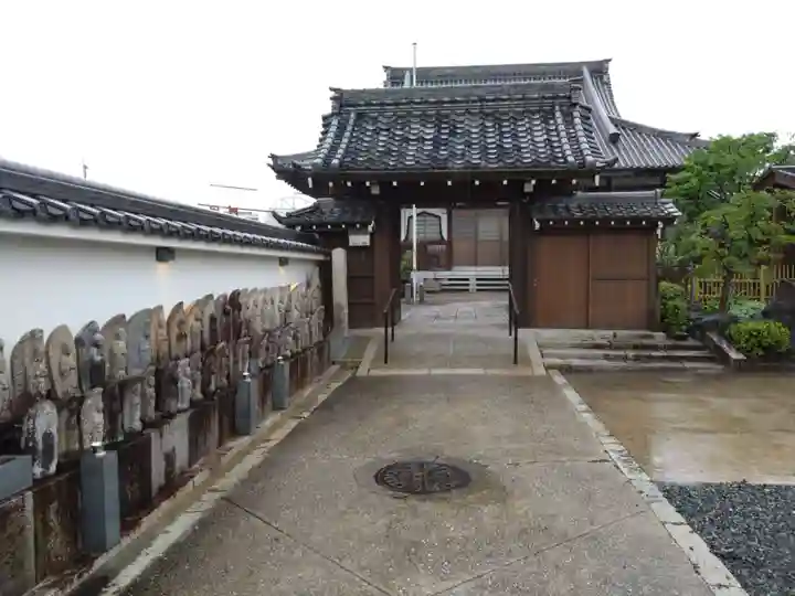 医王寺(愛知県)