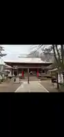光泉寺(群馬県)