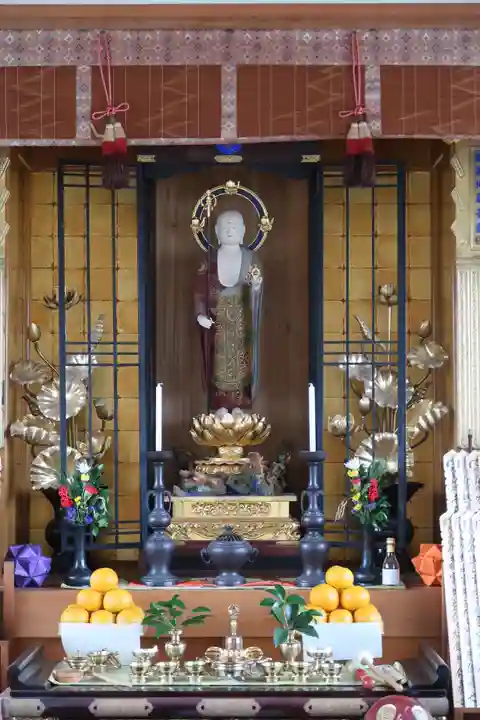 宝寿院(愛知県)