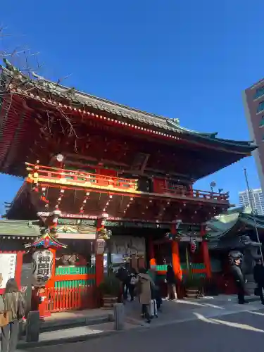 神田神社（神田明神）の{uncategorized: "未分類", other: "その他", undefined: "問題あり", building: "その他建物", grave: "お墓", sacred_gate: "鳥居", guardian: "狛犬", statue: "像", buddha: "仏像", history: "歴史", nature: "自然", garden: "庭園", animal: "動物", pagoda: "塔", temizu: "手水舎", mountain_gate: "山門・神門", sanctuary: "本殿・本堂", subordinate: "末社・摂社", art: "芸術", scenery: "景色", jizo: "地蔵", ema: "絵馬", goshuin: "御朱印", omikuji: "おみくじ", items: "授与品その他", amulet: "お守り", goshuincho: "御朱印帳", eats: "食事", festival: "お祭り", votive_dance: "神楽", shichigosan: "七五三参", wedding: "結婚式", experience: "体験その他", initially: "初詣", around: "周辺", anti_infection: "感染症対策"}