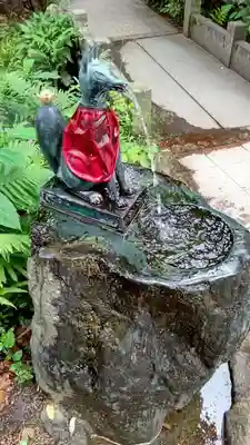 田村神社(香川県)