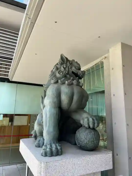 水天宮の{uncategorized: "未分類", other: "その他", undefined: "問題あり", building: "その他建物", grave: "お墓", sacred_gate: "鳥居", guardian: "狛犬", statue: "像", buddha: "仏像", history: "歴史", nature: "自然", garden: "庭園", animal: "動物", pagoda: "塔", temizu: "手水舎", mountain_gate: "山門・神門", sanctuary: "本殿・本堂", subordinate: "末社・摂社", art: "芸術", scenery: "景色", jizo: "地蔵", ema: "絵馬", goshuin: "御朱印", omikuji: "おみくじ", items: "授与品その他", amulet: "お守り", goshuincho: "御朱印帳", eats: "食事", festival: "お祭り", votive_dance: "神楽", shichigosan: "七五三参", wedding: "結婚式", experience: "体験その他", initially: "初詣", around: "周辺", anti_infection: "感染症対策"}