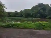 昭和寺(北海道)