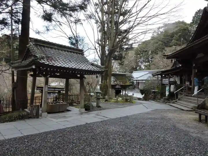 正法寺(滋賀県)