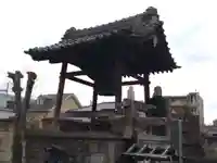 林松寺(栃木県)