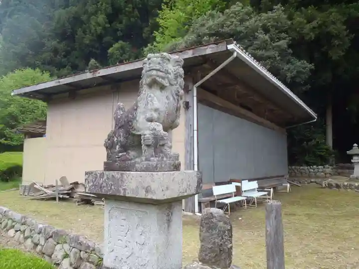津島神社(愛知県)