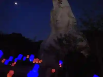 大船観音寺(神奈川県)