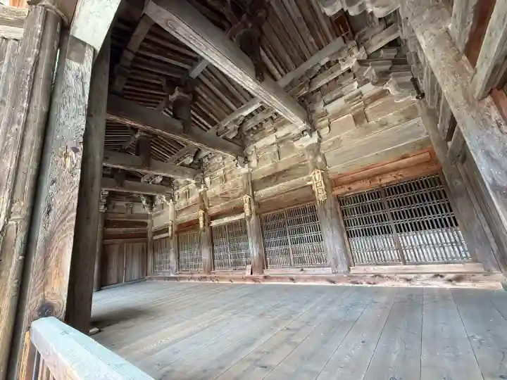圓教寺の{uncategorized: "未分類", other: "その他", undefined: "問題あり", building: "その他建物", grave: "お墓", sacred_gate: "鳥居", guardian: "狛犬", statue: "像", buddha: "仏像", history: "歴史", nature: "自然", garden: "庭園", animal: "動物", pagoda: "塔", temizu: "手水舎", mountain_gate: "山門・神門", sanctuary: "本殿・本堂", subordinate: "末社・摂社", art: "芸術", scenery: "景色", jizo: "地蔵", ema: "絵馬", goshuin: "御朱印", omikuji: "おみくじ", items: "授与品その他", amulet: "お守り", goshuincho: "御朱印帳", eats: "食事", festival: "お祭り", votive_dance: "神楽", shichigosan: "七五三参", wedding: "結婚式", experience: "体験その他", initially: "初詣", around: "周辺", anti_infection: "感染症対策"}