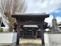 浄栄寺(兵庫県)