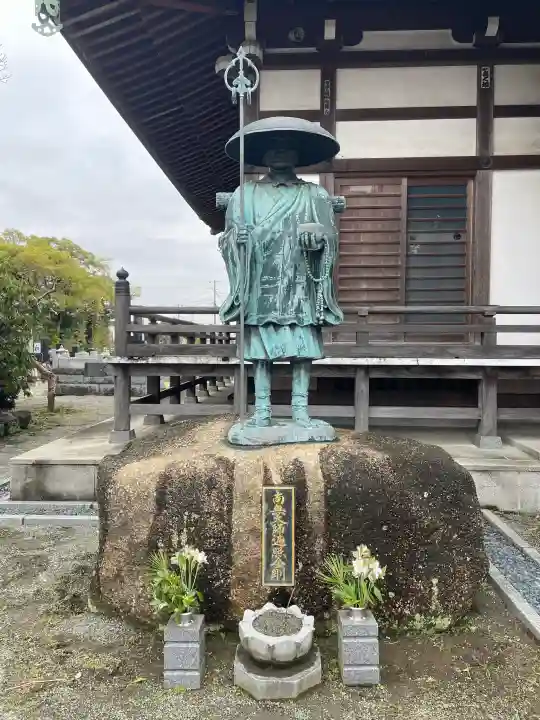 西善院の{uncategorized: "未分類", other: "その他", undefined: "問題あり", building: "その他建物", grave: "お墓", sacred_gate: "鳥居", guardian: "狛犬", statue: "像", buddha: "仏像", history: "歴史", nature: "自然", garden: "庭園", animal: "動物", pagoda: "塔", temizu: "手水舎", mountain_gate: "山門・神門", sanctuary: "本殿・本堂", subordinate: "末社・摂社", art: "芸術", scenery: "景色", jizo: "地蔵", ema: "絵馬", goshuin: "御朱印", omikuji: "おみくじ", items: "授与品その他", amulet: "お守り", goshuincho: "御朱印帳", eats: "食事", festival: "お祭り", votive_dance: "神楽", shichigosan: "七五三参", wedding: "結婚式", experience: "体験その他", initially: "初詣", around: "周辺", anti_infection: "感染症対策"}