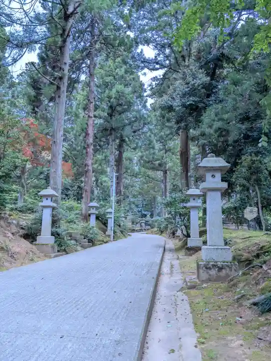 気多神社の{uncategorized: "未分類", other: "その他", undefined: "問題あり", building: "その他建物", grave: "お墓", sacred_gate: "鳥居", guardian: "狛犬", statue: "像", buddha: "仏像", history: "歴史", nature: "自然", garden: "庭園", animal: "動物", pagoda: "塔", temizu: "手水舎", mountain_gate: "山門・神門", sanctuary: "本殿・本堂", subordinate: "末社・摂社", art: "芸術", scenery: "景色", jizo: "地蔵", ema: "絵馬", goshuin: "御朱印", omikuji: "おみくじ", items: "授与品その他", amulet: "お守り", goshuincho: "御朱印帳", eats: "食事", festival: "お祭り", votive_dance: "神楽", shichigosan: "七五三参", wedding: "結婚式", experience: "体験その他", initially: "初詣", around: "周辺", anti_infection: "感染症対策"}