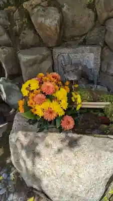 八大神社(京都府)