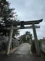 尾崎神社の{uncategorized: "未分類", other: "その他", undefined: "問題あり", building: "その他建物", grave: "お墓", sacred_gate: "鳥居", guardian: "狛犬", statue: "像", buddha: "仏像", history: "歴史", nature: "自然", garden: "庭園", animal: "動物", pagoda: "塔", temizu: "手水舎", mountain_gate: "山門・神門", sanctuary: "本殿・本堂", subordinate: "末社・摂社", art: "芸術", scenery: "景色", jizo: "地蔵", ema: "絵馬", goshuin: "御朱印", omikuji: "おみくじ", items: "授与品その他", amulet: "お守り", goshuincho: "御朱印帳", eats: "食事", festival: "お祭り", votive_dance: "神楽", shichigosan: "七五三参", wedding: "結婚式", experience: "体験その他", initially: "初詣", around: "周辺", anti_infection: "感染症対策"}