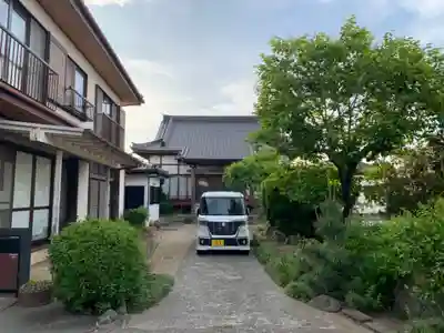 観音寺(千葉県)