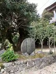 白鬚神社(滋賀県)