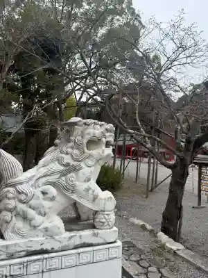 近江神宮(滋賀県)