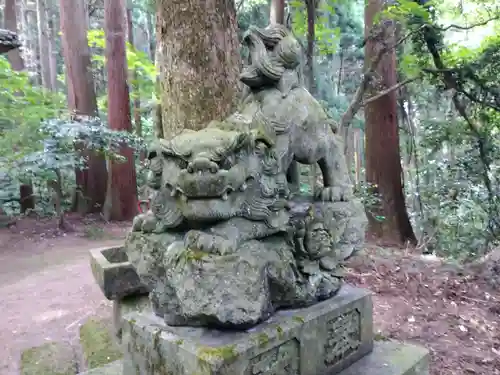 畝畦寺(福井県)