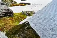 関興寺(新潟県)