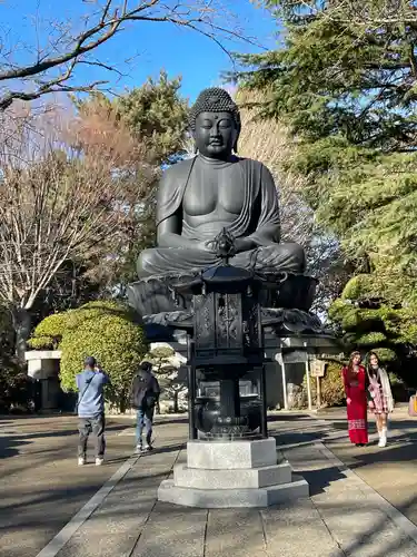 乗蓮寺(東京都)