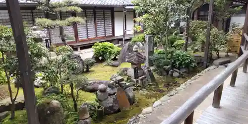 飛鳥寺(奈良県)