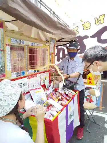 慈眼寺(大阪府)