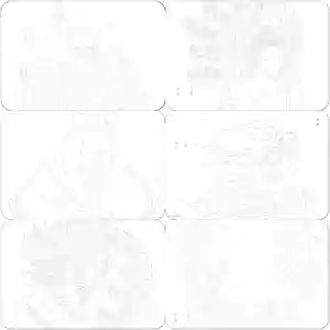 本照寺(山梨県)(2020年07月20日(月) 21時21分40秒投稿)