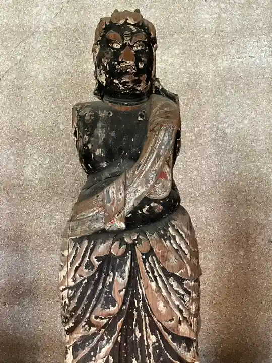 天念寺(大分県)