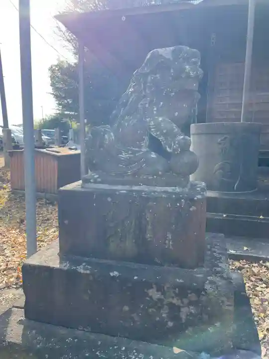 紙敷胡録神社の{uncategorized: "未分類", other: "その他", undefined: "問題あり", building: "その他建物", grave: "お墓", sacred_gate: "鳥居", guardian: "狛犬", statue: "像", buddha: "仏像", history: "歴史", nature: "自然", garden: "庭園", animal: "動物", pagoda: "塔", temizu: "手水舎", mountain_gate: "山門・神門", sanctuary: "本殿・本堂", subordinate: "末社・摂社", art: "芸術", scenery: "景色", jizo: "地蔵", ema: "絵馬", goshuin: "御朱印", omikuji: "おみくじ", items: "授与品その他", amulet: "お守り", goshuincho: "御朱印帳", eats: "食事", festival: "お祭り", votive_dance: "神楽", shichigosan: "七五三参", wedding: "結婚式", experience: "体験その他", initially: "初詣", around: "周辺", anti_infection: "感染症対策"}