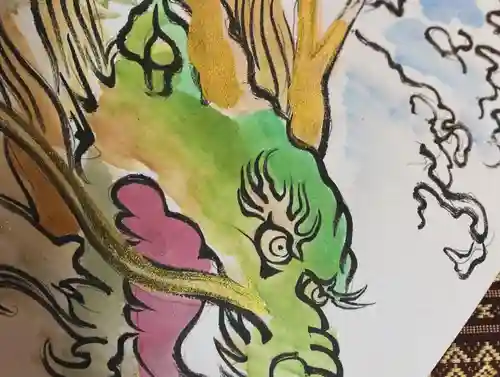  鳳仙寺(栃木県)