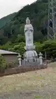 観音堂(京都府)