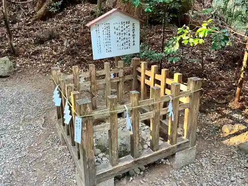 高千穂神社(宮崎県)
