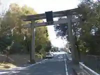 京都乃木神社(京都府)