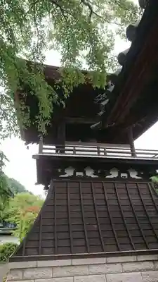 全芳院のその他建物