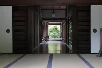 長谷寺のその他建物