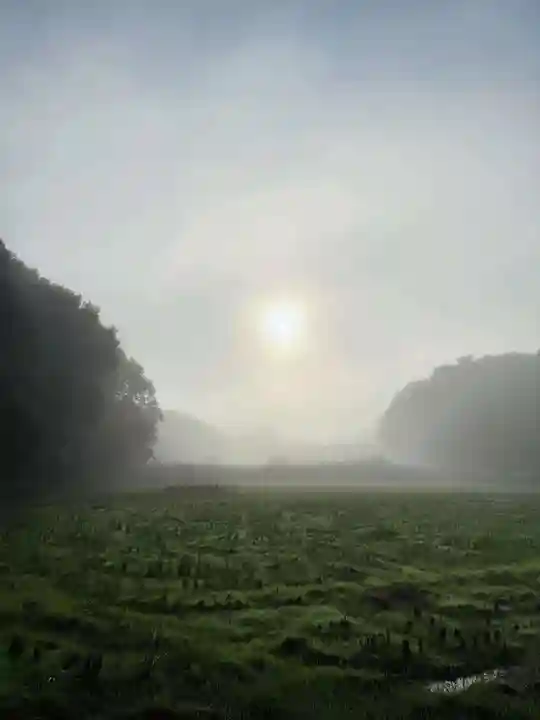 浄土寺(兵庫県)