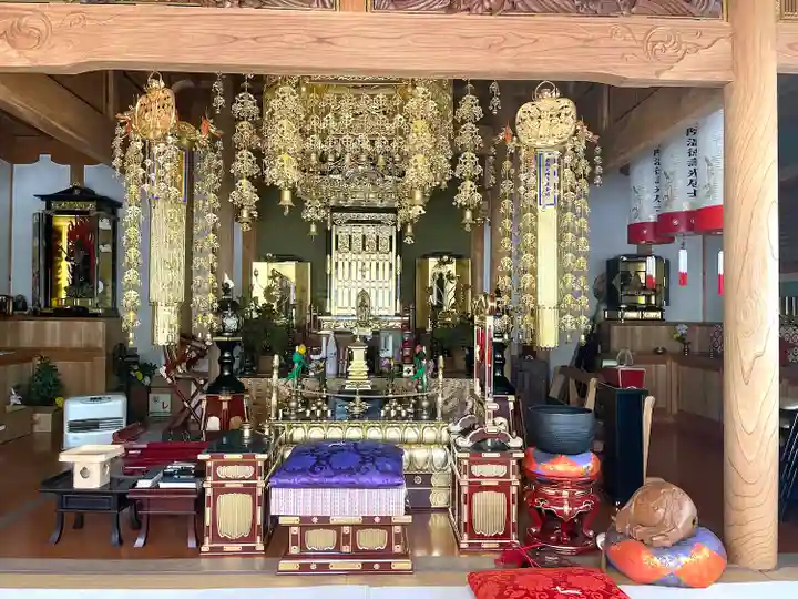 蓮明寺(三重県)