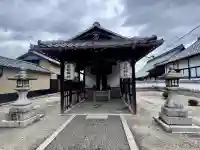 市殿神社の{uncategorized: "未分類", other: "その他", undefined: "問題あり", building: "その他建物", grave: "お墓", sacred_gate: "鳥居", guardian: "狛犬", statue: "像", buddha: "仏像", history: "歴史", nature: "自然", garden: "庭園", animal: "動物", pagoda: "塔", temizu: "手水舎", mountain_gate: "山門・神門", sanctuary: "本殿・本堂", subordinate: "末社・摂社", art: "芸術", scenery: "景色", jizo: "地蔵", ema: "絵馬", goshuin: "御朱印", omikuji: "おみくじ", items: "授与品その他", amulet: "お守り", goshuincho: "御朱印帳", eats: "食事", festival: "お祭り", votive_dance: "神楽", shichigosan: "七五三参", wedding: "結婚式", experience: "体験その他", initially: "初詣", around: "周辺", anti_infection: "感染症対策"}