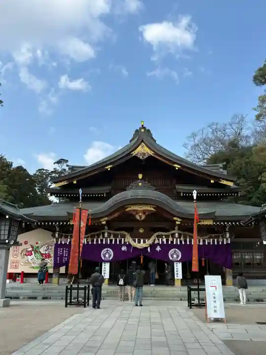 竹駒神社の{uncategorized: "未分類", other: "その他", undefined: "問題あり", building: "その他建物", grave: "お墓", sacred_gate: "鳥居", guardian: "狛犬", statue: "像", buddha: "仏像", history: "歴史", nature: "自然", garden: "庭園", animal: "動物", pagoda: "塔", temizu: "手水舎", mountain_gate: "山門・神門", sanctuary: "本殿・本堂", subordinate: "末社・摂社", art: "芸術", scenery: "景色", jizo: "地蔵", ema: "絵馬", goshuin: "御朱印", omikuji: "おみくじ", items: "授与品その他", amulet: "お守り", goshuincho: "御朱印帳", eats: "食事", festival: "お祭り", votive_dance: "神楽", shichigosan: "七五三参", wedding: "結婚式", experience: "体験その他", initially: "初詣", around: "周辺", anti_infection: "感染症対策"}