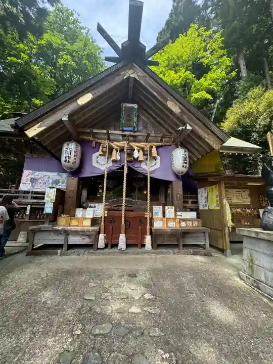 甲子大國神社の{uncategorized: "未分類", other: "その他", undefined: "問題あり", building: "その他建物", grave: "お墓", sacred_gate: "鳥居", guardian: "狛犬", statue: "像", buddha: "仏像", history: "歴史", nature: "自然", garden: "庭園", animal: "動物", pagoda: "塔", temizu: "手水舎", mountain_gate: "山門・神門", sanctuary: "本殿・本堂", subordinate: "末社・摂社", art: "芸術", scenery: "景色", jizo: "地蔵", ema: "絵馬", goshuin: "御朱印", omikuji: "おみくじ", items: "授与品その他", amulet: "お守り", goshuincho: "御朱印帳", eats: "食事", festival: "お祭り", votive_dance: "神楽", shichigosan: "七五三参", wedding: "結婚式", experience: "体験その他", initially: "初詣", around: "周辺", anti_infection: "感染症対策"}