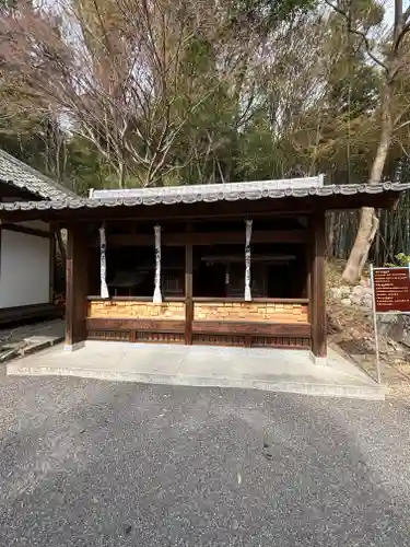 浄福寺(滋賀県)