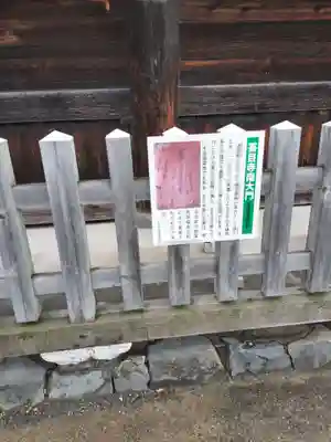 甚目寺(愛知県)