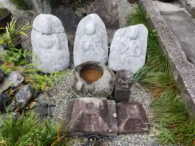 浄運寺(滋賀県)