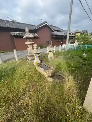 住吉神社(兵庫県)