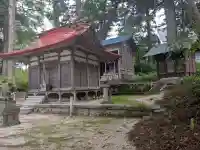 天満神社の{uncategorized: "未分類", other: "その他", undefined: "問題あり", building: "その他建物", grave: "お墓", sacred_gate: "鳥居", guardian: "狛犬", statue: "像", buddha: "仏像", history: "歴史", nature: "自然", garden: "庭園", animal: "動物", pagoda: "塔", temizu: "手水舎", mountain_gate: "山門・神門", sanctuary: "本殿・本堂", subordinate: "末社・摂社", art: "芸術", scenery: "景色", jizo: "地蔵", ema: "絵馬", goshuin: "御朱印", omikuji: "おみくじ", items: "授与品その他", amulet: "お守り", goshuincho: "御朱印帳", eats: "食事", festival: "お祭り", votive_dance: "神楽", shichigosan: "七五三参", wedding: "結婚式", experience: "体験その他", initially: "初詣", around: "周辺", anti_infection: "感染症対策"}