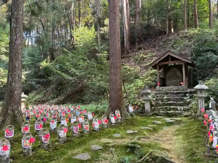 金剛輪寺の{uncategorized: "未分類", other: "その他", undefined: "問題あり", building: "その他建物", grave: "お墓", sacred_gate: "鳥居", guardian: "狛犬", statue: "像", buddha: "仏像", history: "歴史", nature: "自然", garden: "庭園", animal: "動物", pagoda: "塔", temizu: "手水舎", mountain_gate: "山門・神門", sanctuary: "本殿・本堂", subordinate: "末社・摂社", art: "芸術", scenery: "景色", jizo: "地蔵", ema: "絵馬", goshuin: "御朱印", omikuji: "おみくじ", items: "授与品その他", amulet: "お守り", goshuincho: "御朱印帳", eats: "食事", festival: "お祭り", votive_dance: "神楽", shichigosan: "七五三参", wedding: "結婚式", experience: "体験その他", initially: "初詣", around: "周辺", anti_infection: "感染症対策"}