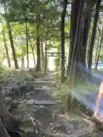 龍爪神社の{uncategorized: "未分類", other: "その他", undefined: "問題あり", building: "その他建物", grave: "お墓", sacred_gate: "鳥居", guardian: "狛犬", statue: "像", buddha: "仏像", history: "歴史", nature: "自然", garden: "庭園", animal: "動物", pagoda: "塔", temizu: "手水舎", mountain_gate: "山門・神門", sanctuary: "本殿・本堂", subordinate: "末社・摂社", art: "芸術", scenery: "景色", jizo: "地蔵", ema: "絵馬", goshuin: "御朱印", omikuji: "おみくじ", items: "授与品その他", amulet: "お守り", goshuincho: "御朱印帳", eats: "食事", festival: "お祭り", votive_dance: "神楽", shichigosan: "七五三参", wedding: "結婚式", experience: "体験その他", initially: "初詣", around: "周辺", anti_infection: "感染症対策"}