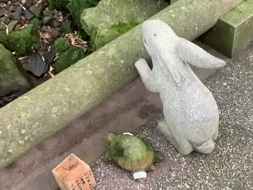 明月院(神奈川県)