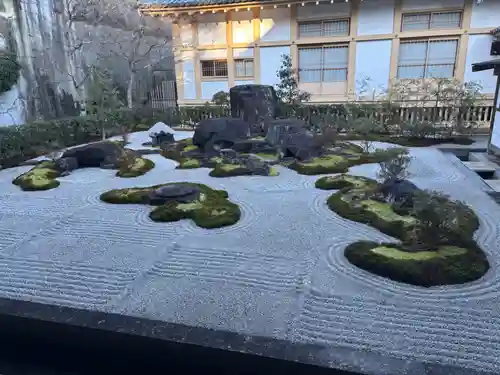 瑞巌寺(宮城県)