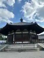 法隆寺 夢殿の{uncategorized: "未分類", other: "その他", undefined: "問題あり", building: "その他建物", grave: "お墓", sacred_gate: "鳥居", guardian: "狛犬", statue: "像", buddha: "仏像", history: "歴史", nature: "自然", garden: "庭園", animal: "動物", pagoda: "塔", temizu: "手水舎", mountain_gate: "山門・神門", sanctuary: "本殿・本堂", subordinate: "末社・摂社", art: "芸術", scenery: "景色", jizo: "地蔵", ema: "絵馬", goshuin: "御朱印", omikuji: "おみくじ", items: "授与品その他", amulet: "お守り", goshuincho: "御朱印帳", eats: "食事", festival: "お祭り", votive_dance: "神楽", shichigosan: "七五三参", wedding: "結婚式", experience: "体験その他", initially: "初詣", around: "周辺", anti_infection: "感染症対策"}